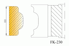 frez-ksztaltowy-fk-230