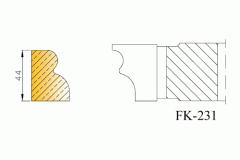 frez-ksztaltowy-fk-231