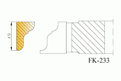 frez-ksztaltowy-fk-233
