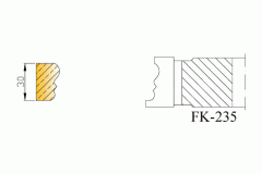 frez-ksztaltowy-fk-235
