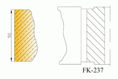 frez-ksztaltowy-fk-237