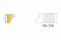 frez-ksztaltowy-fk-238