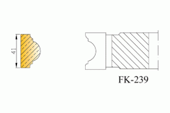 frez-ksztaltowy-fk-239