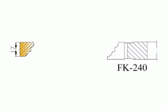 frez-ksztaltowy-fk-240