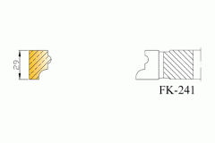 frez-ksztaltowy-fk-241