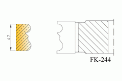 frez-ksztaltowy-fk-244