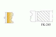 frez-ksztaltowy-fk-245