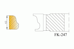 frez-ksztaltowy-fk-247