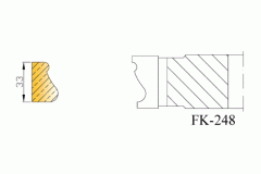 frez-ksztaltowy-fk-248