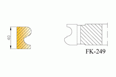 frez-ksztaltowy-fk-249
