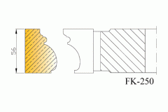 frez-ksztaltowy-fk-250