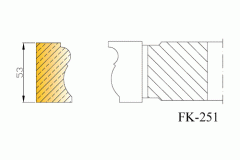 frez-ksztaltowy-fk-251