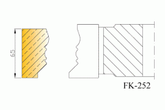 frez-ksztaltowy-fk-252