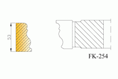 frez-ksztaltowy-fk-254
