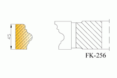 frez-ksztaltowy-fk-256