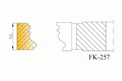 frez-ksztaltowy-fk-257