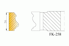 frez-ksztaltowy-fk-258