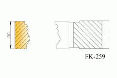 frez-ksztaltowy-fk-259