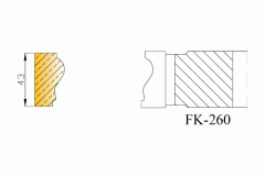 frez-ksztaltowy-fk-260