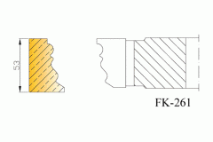 frez-ksztaltowy-fk-261