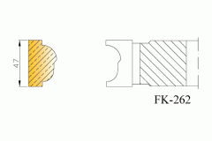 frez-ksztaltowy-fk-262