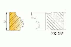 frez-ksztaltowy-fk-263