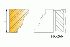 frez-ksztaltowy-fk-266
