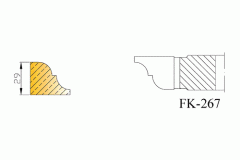 frez-ksztaltowy-fk-267