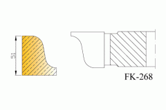 frez-ksztaltowy-fk-268