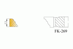 frez-ksztaltowy-fk-269