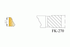 frez-ksztaltowy-fk-270