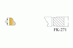 frez-ksztaltowy-fk-271