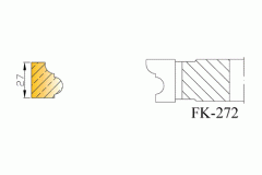 frez-ksztaltowy-fk-272