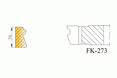 frez-ksztaltowy-fk-273