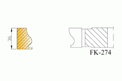 frez-ksztaltowy-fk-274