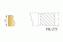 frez-ksztaltowy-fk-275