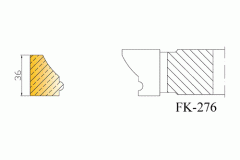 frez-ksztaltowy-fk-276
