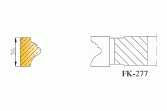 frez-ksztaltowy-fk-277