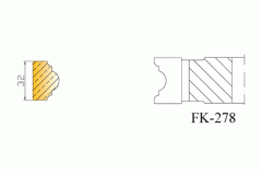 frez-ksztaltowy-fk-278