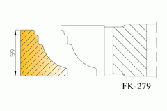 frez-ksztaltowy-fk-279