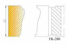 frez-ksztaltowy-fk-280