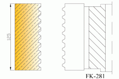 frez-ksztaltowy-fk-281