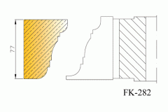 frez-ksztaltowy-fk-282