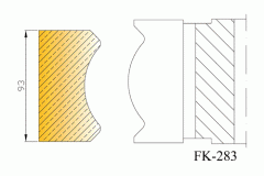 frez-ksztaltowy-fk-283