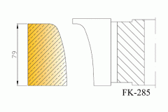 frez-ksztaltowy-fk-285
