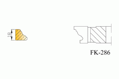 frez-ksztaltowy-fk-286