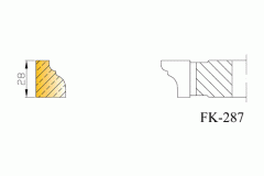 frez-ksztaltowy-fk-287