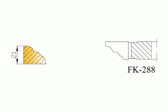 frez-ksztaltowy-fk-288