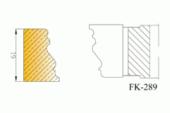 frez-ksztaltowy-fk-289