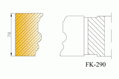 frez-ksztaltowy-fk-290